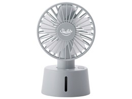 HD-T2011GY [N[O[]