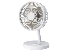 DF-T2003WH [zCg]