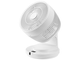 CF-T2013WH
