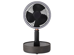 LF-T2004BR [�u���E���E�b�h]