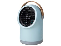 RF-T2005BL [u[O[]