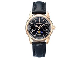 BIANCONERO OR0075-33