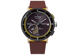 GREhCu BCo[ BZ7016-01X