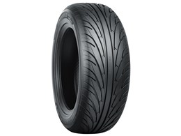 NS-2 225/40ZR19 93Y XL