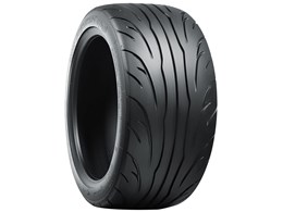 NS-2R 245/40ZR17 91W