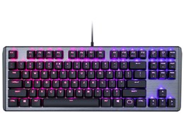 CK530 CK-530-GKGR1-US Ԏ [K^ubN]