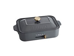 BRUNO BOE021-CHGY [`R[O[]