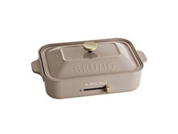 BRUNO BOE021-GRG [O[W]