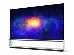 LGエレクトロニクス OLED88ZXPJA [88インチ] 価格比較 - 価格.com