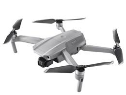 Mavic Air 2