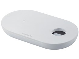 W-QA12WH [zCg]