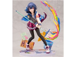 ACh}X^[ VCj[J[Y 1/8 mz uCuq[[W[Wver.