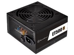 SST-ET500-B [�u���b�N]