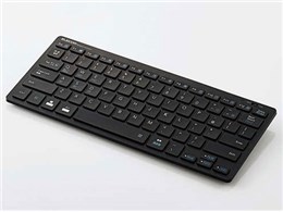 TK-FBP102BK/EC [ubN]