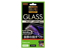 RT-GA41RFG/BHB [ubN]