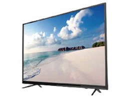 最新情報 液晶テレビ 40インチ 外付けHDD録画機能 録画機能付き 裏録