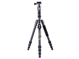 VEO 3GO 204CB