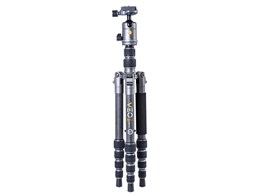 VEO 3GO 235CB