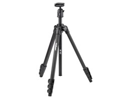 M43+X}[gtHz_[