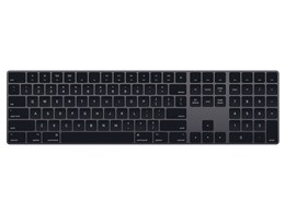 Magic Keyboard eL[t p(US) MRMH2LL/A [Xy[XOC]