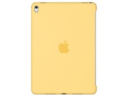 Ipad Pro 9 7 ケースの通販 価格比較 価格 Com