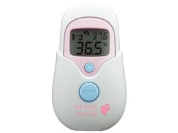 NURSE ANGIE psbƃT[ mini NIR-02