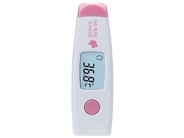 NURSE ANGIE �p�s�b�ƃT�[�� Light NIR-03