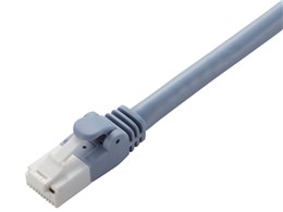 LD-GPAT/BU3/RS [3m u[]