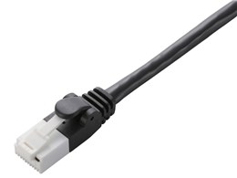 LD-GPT/BK20/RS [20m ubN]