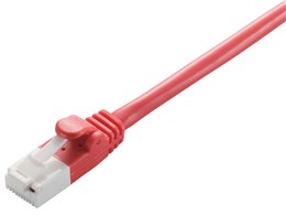 LD-GPT/R30/RS [30m ���b�h]