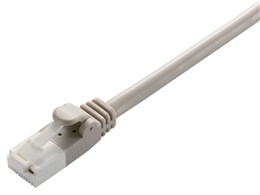 LD-GPT/LG50/RS [50m CgO[]