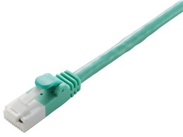 LD-GPT/GN15/RS [15m O[]