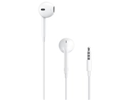 apple earpodsの通販・価格比較 - 価格.com