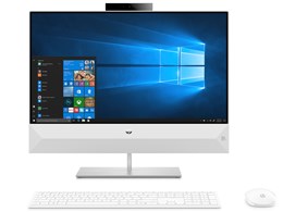 Pavilion All-in-One 24-xa1014jp f[gf