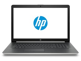 HP 17-by2004TU ptH[}XfG2