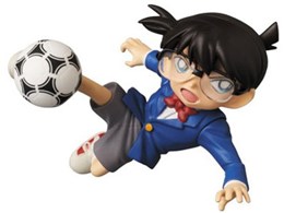 サッカー ホビーの人気商品 通販 価格比較 価格 Com