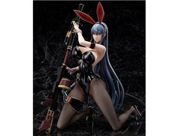 ���̃��@���L�����A DUEL 1/4 �Z���x���A�E�u���X �o�j�[Ver.