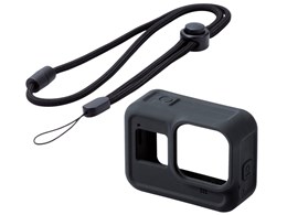 AC-GP8BZEROCBK [�u���b�N]