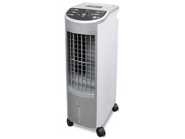 RMT-MX401