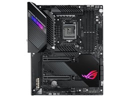 ROG MAXIMUS XII HERO (WI-FI)