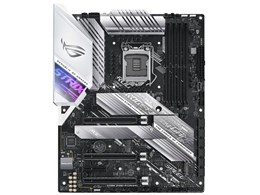 ROG STRIX Z490-A GAMING