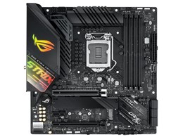 ASUS ROG STRIX Z490-G GAMING (WI-FI) 価格比較 - 価格.com