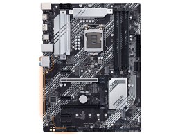 PRIME Z490-P