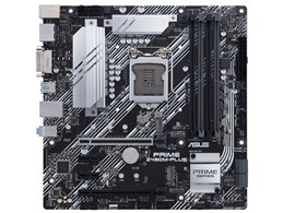 PRIME Z490M-PLUS