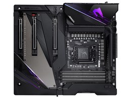 Z490 AORUS XTREME [Rev.1.0]