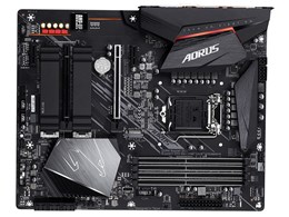 GIGABYTE Z490 AORUS ELITE [Rev.1.0] 価格比較 - 価格.com