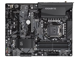 Z490 UD AC [Rev.1.0]