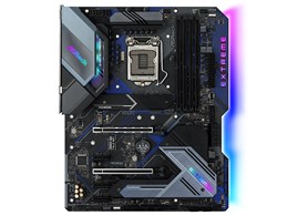 Z490 Extreme4
