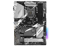 Z490 Pro4
