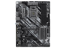 Z490 Phantom Gaming 4/2.5G